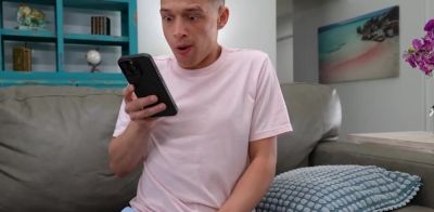 With AI nowadays I can fuck my stepsis - ah-me.com