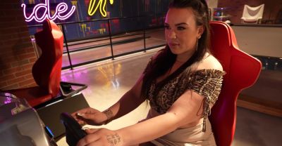 Amateur Fiji's sizzling solo sesh: Blowjobs galore in HD - alphaporno.com