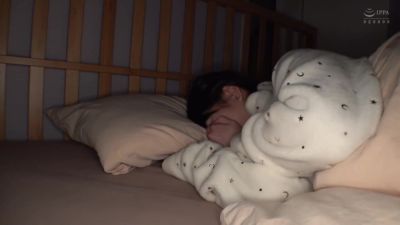 0006504_JAV_JapaneseAV_Censored_MGS_19min - videohdzog.com - Japan