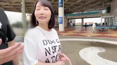 0006578_JAV_JapaneseAV_Censored_MGS_19min - videohdzog.com - Japan