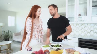 Best Adult Video Milf Exclusive Uncut - videohdzog.com