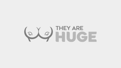 Huge Ass Porn Appraise My Fat Ass, Big Tited - theyarehuge.com