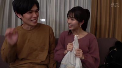 0006667_JAV_JapaneseAV_Censored_MGS_19min - videohdzog.com - Japan