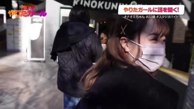 0005852_JAV_JapaneseAV_Censored_MGS_19min - videohdzog.com - Japan