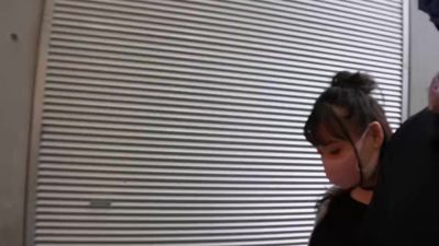 0005853_JAV_JapaneseAV_Censored_MGS_19min - videohdzog.com - Japan