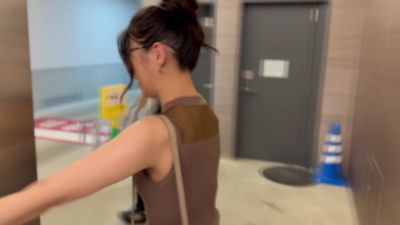 0005856_JAV_JapaneseAV_Censored_MGS_19min - videohdzog.com - Japan