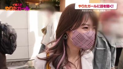0005854_JAV_JapaneseAV_Censored_MGS_19min - videohdzog.com - Japan