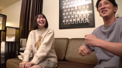 0004694_JAV_JapaneseAV_Censored_MGS_19min - upornia.com