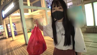0004670_JAV_JapaneseAV_Censored_MGS_19min - upornia.com