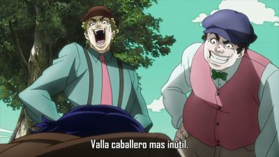 Anime art showcase featuring Asian-inspired characters in dramatic scenes - yesvids.com - Japan