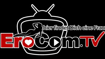 German chubby blonde faces a public gangbang after a graffiti hallway casting - yesvids.com - Germany