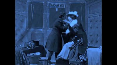 Curated vintage erotica featuring natural body hair and timeless nudes - yesvids.com