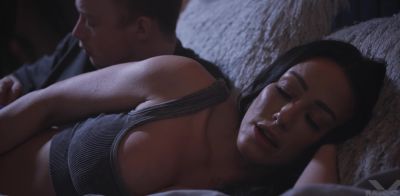 Taking Care Of Mommy - inxxx.com