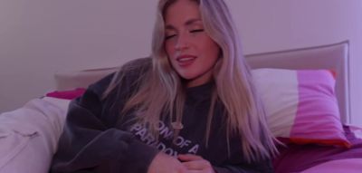 My Roommates Actually Hot? - inxxx.com