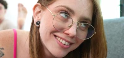 You keep studying while I rub your pussy - inxxx.com