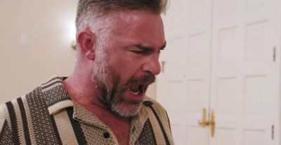 My stepdaughter is quite the cocksucker - inxxx.com