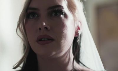 Face Fuck - I cheat with the bride on her weddingday - inxxx.com