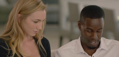 Kendra Sunderland - Kendra - Kendra Sunderland Test Out Bed. - inxxx.com