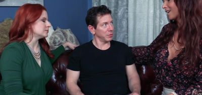 Heir To The Fortune. - inxxx.com