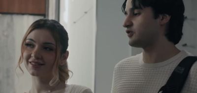 Face Fuck - Isnt it obvious that were gonna fuck you - inxxx.com