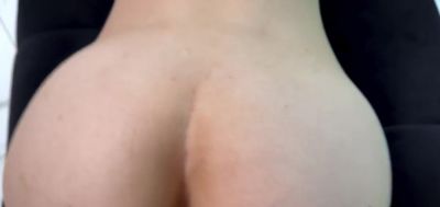 Newbies Obsession with Drilling - inxxx.com