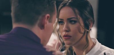 Alina Lopez - Alina Lopez - All The Time In The World - inxxx.com