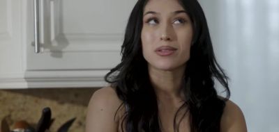 Hazel Moore - Lesbian stepdaughter fucking stepdads - inxxx.com