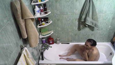 spying/exposing mother - voyeurhit.com