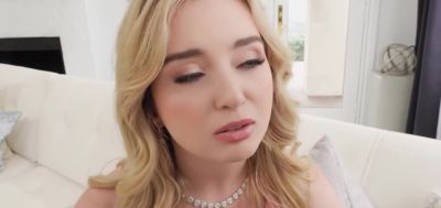 Lexi Lore - Face Fuck - Petite college babe fucked then creampied by sugardaddy - inxxx.com