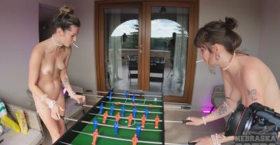 Peaches - Josie & Sofie: Raw amateurs in HD - alphaporno.com