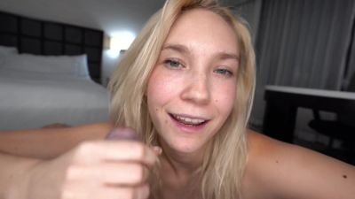 Best Porn Video Gags Fantastic Just For You - videohdzog.com