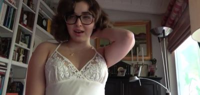 Alex Adams - Leana Lovings - Alex - Discipline For Teen Step Daughter - Family Therapy - Alex Adams - inxxx.com