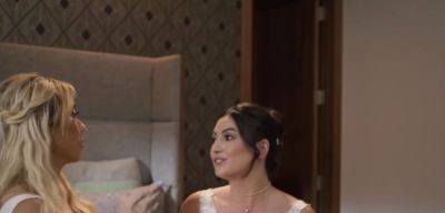 If I can fuck you both I will marry you - inxxx.com