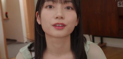Sato Cutie does splits and gets fucked. - inxxx.com