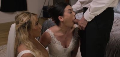 I am not marrying lesbian ladies unless - inxxx.com