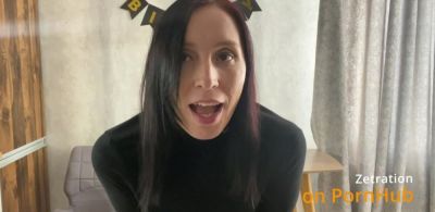 A Mouthful of Advice (solo) - inxxx.com