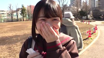 0006356_JAV_JapaneseAV_Censored_MGS_19min - upornia.com