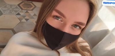 Step sis prays for my phat pecker tight pussy. Creamy cooter cries for molten Russian girl. - ah-me.com