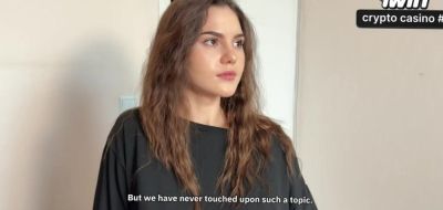 Virgin Best Friend Begs Me to Fuck Her First Time... I Lied About My Experience! - inxxx.com