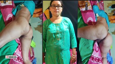Indian stepsister takes intense anal after passionate blowjob and romance - yesvids.com - India