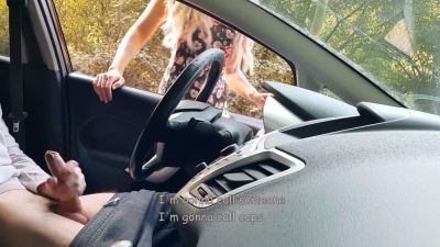 Spontaneous public exposure moments caught on camera - yesvids.com