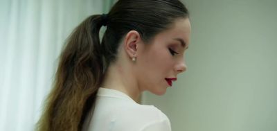 Im so lucky to fuck super sexy Liz Ocean - inxxx.com
