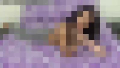 Multiple dominant women command your attention through erotic yoga and self-tease - yesvids.com