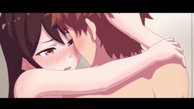 Asian-style fantasy art brings demon women and supernatural lovers to life in vivid detail - yesvids.com