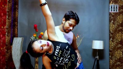 Passionate encounters between diverse lovers in a lavish floral-decorated chamber - yesvids.com - Japan - India - Germany - Italy - Netherlands - France - Spain - Usa - Australia - Belgium - Singapore - Austria - Malaysia - Canada