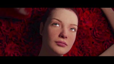 A deep dive into dark aesthetics on Lust for Darkness - yesvids.com