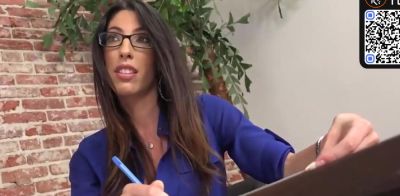 Interracial nurse gives her patient public harassment with a ample dick - ah-me.com