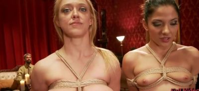 Dee Williams - Owen Gray - Dee - Big Tits Blonde Vs Petite Cocksucker - inxxx.com