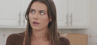 Selina Bentz - Sharing bed with stepsis then her pussy - inxxx.com