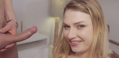 Lucy Heart - 43 Minutes French Hook Ups with Hot Babes - inxxx.com - France